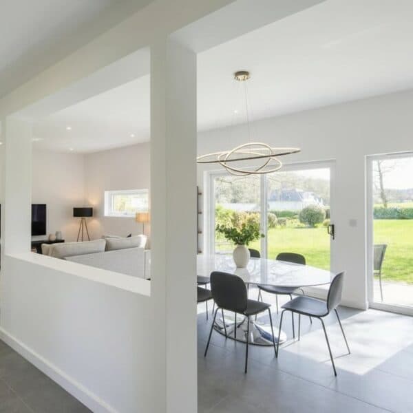 Orsta kitchen