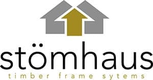 Stomhaus cabins Yorkshire